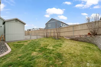 6102 Westmoreland Lane, Pasco, WA 99301 - Photo 37
