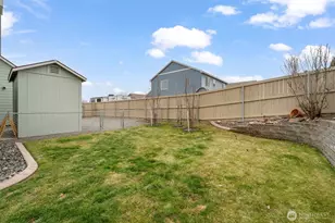 6102 Westmoreland Lane, Pasco, WA 99301 - Photo 37