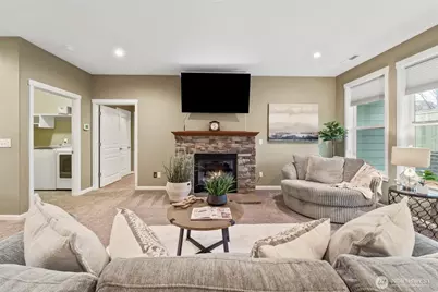 6102 Westmoreland Lane, Pasco, WA 99301 - Photo 9