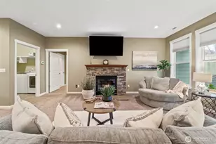 6102 Westmoreland Lane, Pasco, WA 99301 - Photo 9