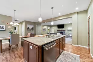 6102 Westmoreland Lane, Pasco, WA 99301 - Photo 17