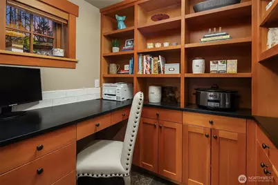 6841 Ripley Lane N, Renton, WA 98056 - Photo 21