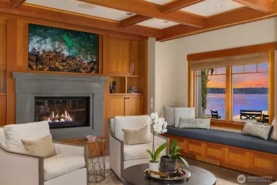 6841 Ripley Lane N, Renton, WA 98056 - Photo 9