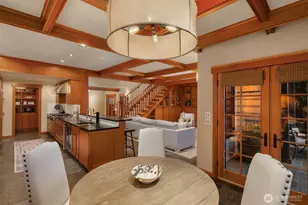 6841 Ripley Ln N, Renton, WA 98056 - Photo 25