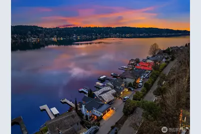 6841 Ripley Lane N, Renton, WA 98056 - Photo 39