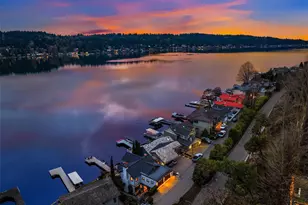 6841 Ripley Ln N, Renton, WA 98056 - Photo 39