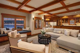 6841 Ripley Ln N, Renton, WA 98056 - Photo 13