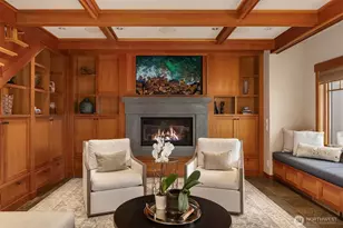 6841 Ripley Ln N, Renton, WA 98056 - Photo 7