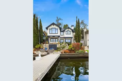 6841 Ripley Lane N, Renton, WA 98056 - Photo 1