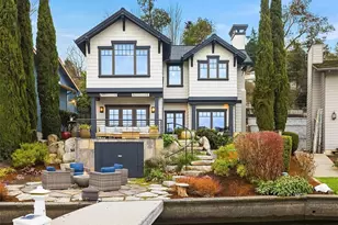 6841 Ripley Ln N, Renton, WA 98056 - Photo 1