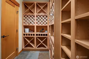 6841 Ripley Ln N, Renton, WA 98056 - Photo 27