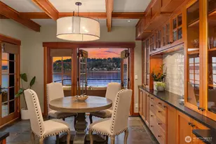 6841 Ripley Ln N, Renton, WA 98056 - Photo 17