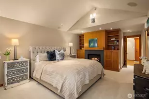 6841 Ripley Ln N, Renton, WA 98056 - Photo 29