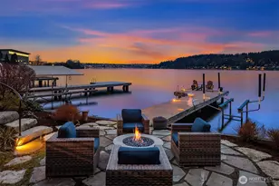 6841 Ripley Ln N, Renton, WA 98056 - Photo 35