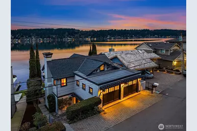 6841 Ripley Lane N, Renton, WA 98056 - Photo 37