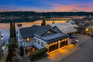 6841 Ripley Ln N, Renton, WA 98056 - Photo 37