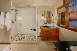 6841 Ripley Ln N, Renton, WA 98056 - Photo 31