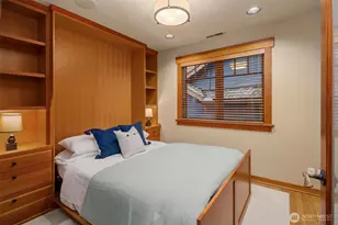 6841 Ripley Ln N, Renton, WA 98056 - Photo 33