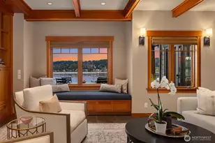 6841 Ripley Ln N, Renton, WA 98056 - Photo 11