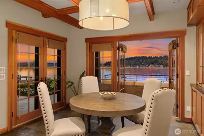 6841 Ripley Lane N, Renton, WA 98056 - Photo 19