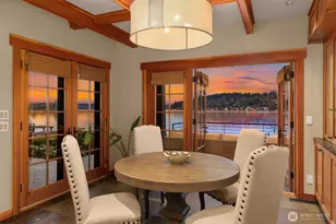 6841 Ripley Ln N, Renton, WA 98056 - Photo 19