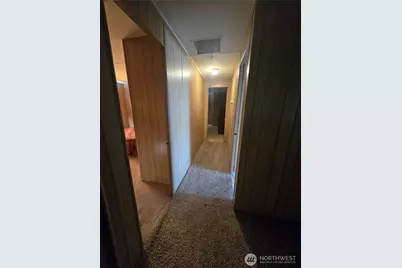 2302 R Street SE #80, Auburn, WA 98022 - Photo 17