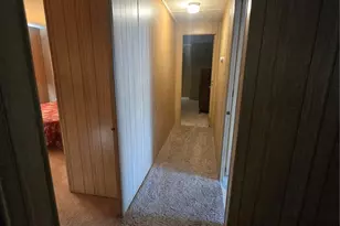 2302 R Street SE, Auburn, WA 98022 - Photo 17