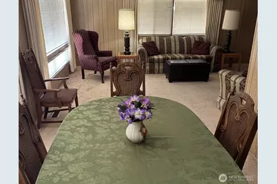 2302 R Street SE #80, Auburn, WA 98022 - Photo 5