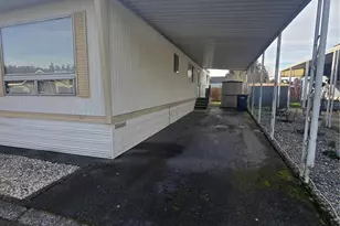 2302 R Street SE, Auburn, WA 98022 - Photo 31