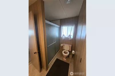 2302 R Street SE #80, Auburn, WA 98022 - Photo 23