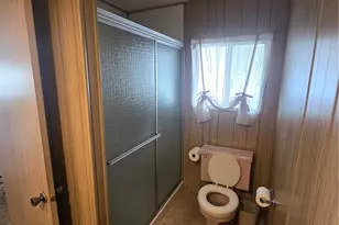 2302 R Street SE, Auburn, WA 98022 - Photo 23