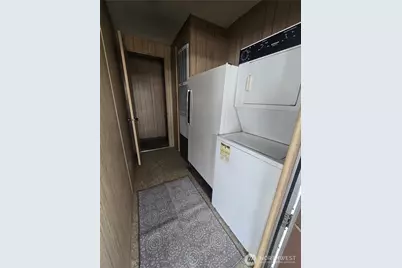 2302 R Street SE #80, Auburn, WA 98022 - Photo 27