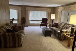 2302 R Street SE, Auburn, WA 98022 - Photo 3