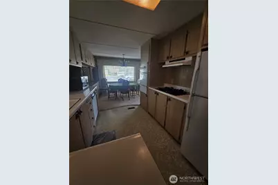 2302 R Street SE #80, Auburn, WA 98022 - Photo 9