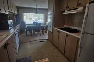 2302 R Street SE, Auburn, WA 98022 - Photo 9