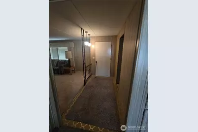 2302 R Street SE #80, Auburn, WA 98022 - Photo 19