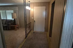 2302 R Street SE, Auburn, WA 98022 - Photo 19