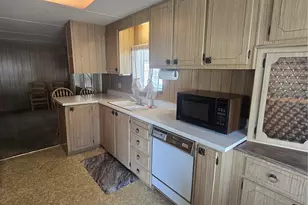 2302 R Street SE, Auburn, WA 98022 - Photo 25