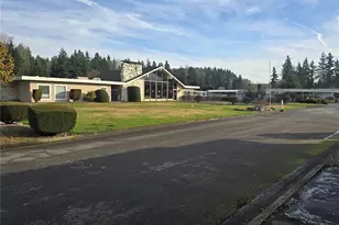 2302 R Street SE, Auburn, WA 98022 - Photo 29