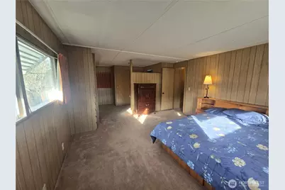 2302 R Street SE #80, Auburn, WA 98022 - Photo 13