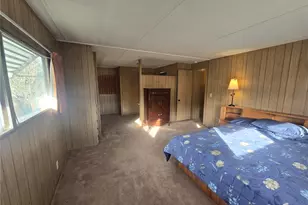 2302 R Street SE, Auburn, WA 98022 - Photo 13