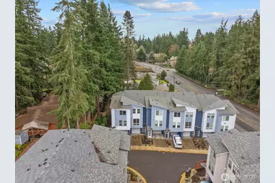 23413 Edmonds Way #A2, Edmonds, WA 98026 - Photo 37