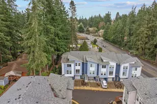 23413 Edmonds Way, Edmonds, WA 98026 - Photo 37