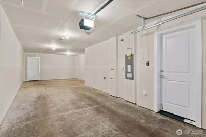 23413 Edmonds Way #A2, Edmonds, WA 98026 - Photo 33