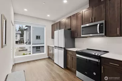 23413 Edmonds Way #A2, Edmonds, WA 98026 - Photo 11