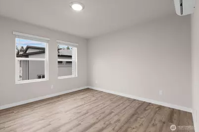 23413 Edmonds Way #A2, Edmonds, WA 98026 - Photo 25
