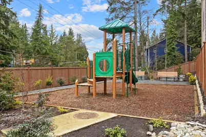 23413 Edmonds Way #A2, Edmonds, WA 98026 - Photo 35