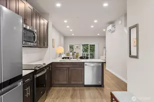 23413 Edmonds Way, Edmonds, WA 98026 - Photo 15