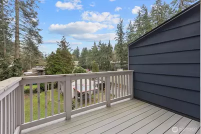 23413 Edmonds Way #A2, Edmonds, WA 98026 - Photo 27