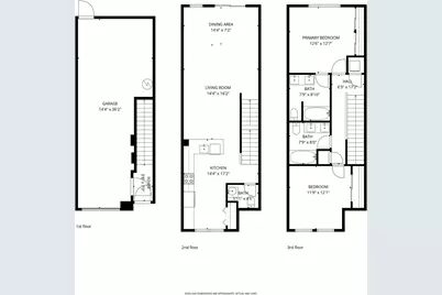 23413 Edmonds Way #A2, Edmonds, WA 98026 - Photo 39